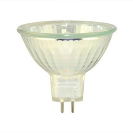 Replacement for Hill-rom 7830 Exam Lamp replacement light bulb lamp -  ILC, 7830  EXAM LAMP HILL-ROM